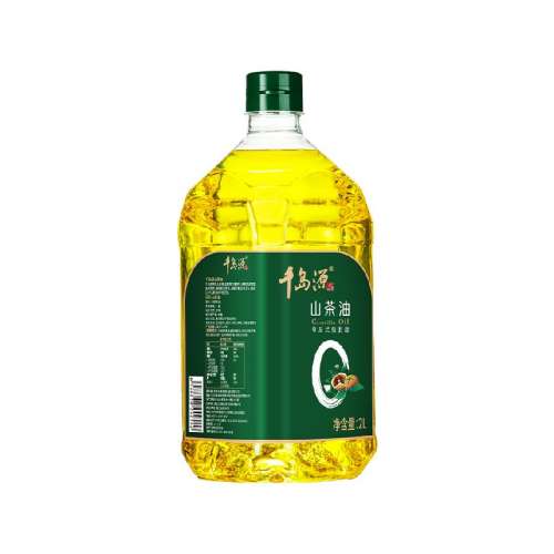 ǧԴ㷴ɽ2L 614.01Ԫ3(204.67Ԫ/)