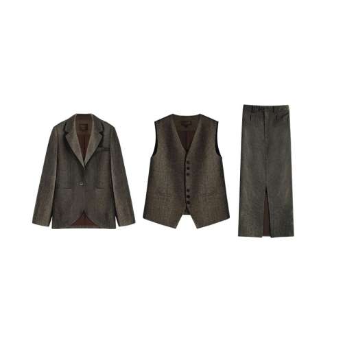 ۻ㣺ؿȹHS3013B S COCOBELLAݸоĻɴװ 791.16Ԫ3(263.72Ԫ/)