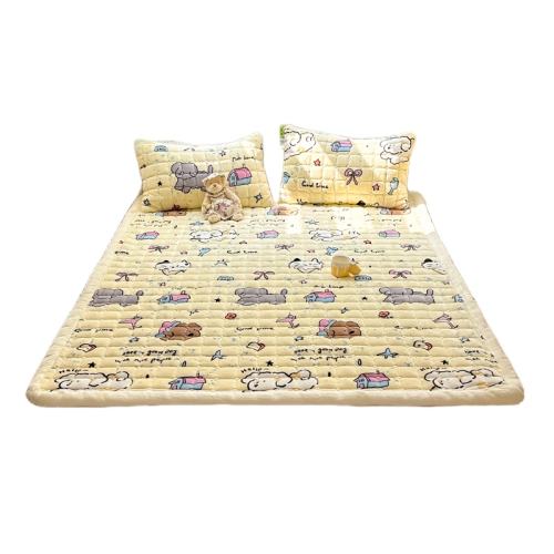 ͯȤ԰A˯ ޼Ӻ ¡ ͯ-60*120cmɫ AĸӤţޡ 15.9Ԫ