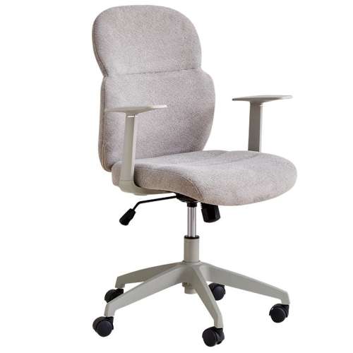 ۻ㣺֯  ̶ ȫѼҾӿ 641.75Ԫ()