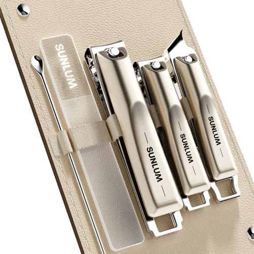 2025¿3װк++б  ¹ָ׵ָ׼ָǯ2025¿ָװԭװ߼    17.9Ԫ