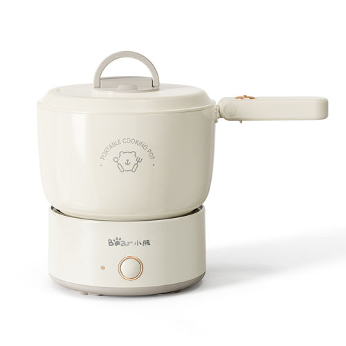 1.2L۵ Сܵ๦һʳСͱЯ۵õС 129Ԫ