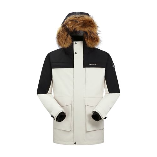 ɫ XS ̽·޷װɿ˷ 1299Ԫ