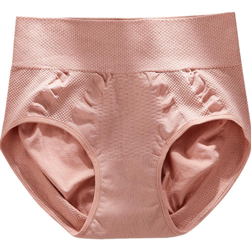 ź+ɫ+ɫ+ɫ M ڿո޺¹ 26.9Ԫ