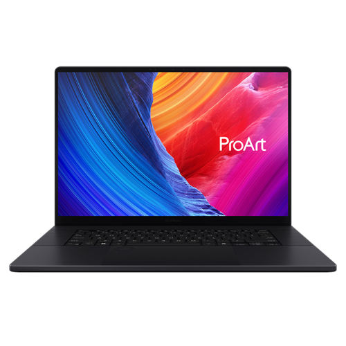 20%˶ProArt16 2025 AI9 HX370 RTX5070 2.8K 120HzOLED 16Ӣ紥ᱡʼǱ AMD AI 9 HX370/RTX5060/64G/1TB/2.8K OLED 1TB ̬Ӳ 64GB ٷ