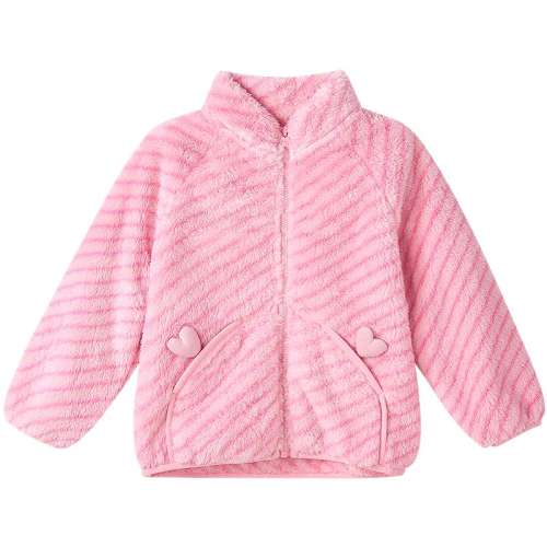 ۻ㣺ǳõӡ 90cm ɯٷ콢Ůͯ 197.01Ԫ3(65.67Ԫ/)