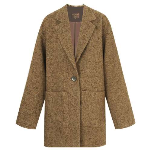 ۻ㣺ůưȹHS0063 S Χ ůë 984.96Ԫ3(328.32Ԫ/)