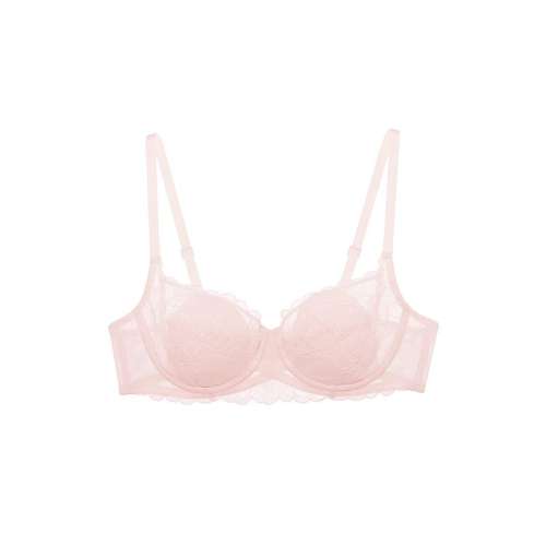 ҷ 80B ubrasС´˿ 148.39Ԫ