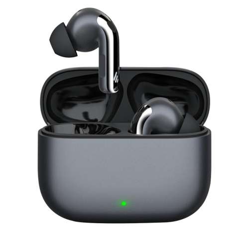 EDIFIER/ Lolli Pro 5  ѩӳ 289.94Ԫ()