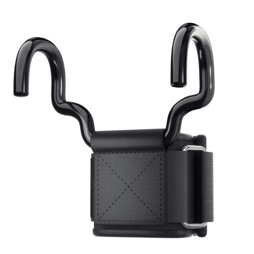 ֻװ׼ƽ--ĥֹ ֵпӲҹ 15.9Ԫ