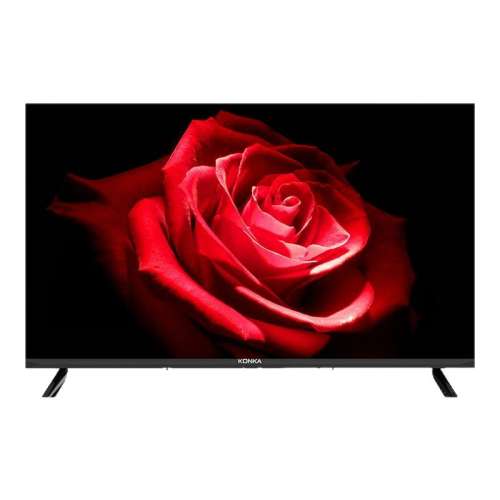 LED32E330CE 32Ӣʵ˼ʹҺӻ 32Ӣ ɫ ٷ 509.15Ԫ()