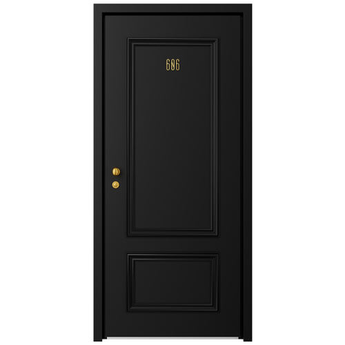 е 1970x860mm ŷַʽݽŷһ뻧Ÿ2025¿ 3598.05Ԫ()