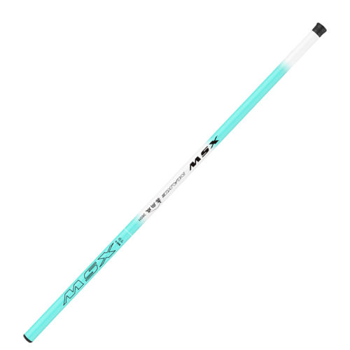 ޱʵ ֻ2.7Ʒ Ӳ̿Ϫ|ǧ˼ӹ 11.05Ԫ