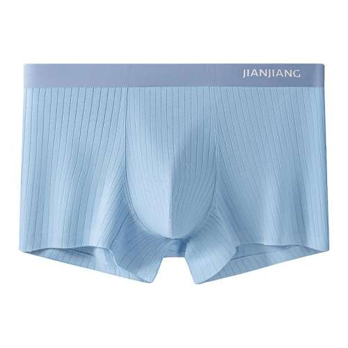 L Ĩ����+Ħ�ǻ�+������ ������ʿ����ƽ�ǿ�ȫ��7A�־�