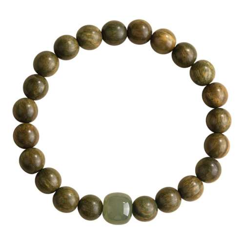 ̴ۡˮȻ̴ۺ-6mm ̨ɽȻ̴ľִ 129Ԫ