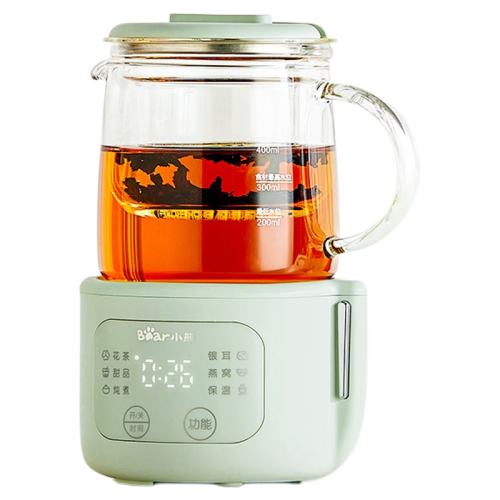 ǳɫ+ ССͰ칫 144.54Ԫ(88VIP 95)