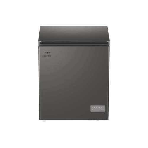 BC/BD-132WGHEG9D 132ѻɫ ˪Ʒ132LСȫ䶳һܱ 1039.2Ԫ()