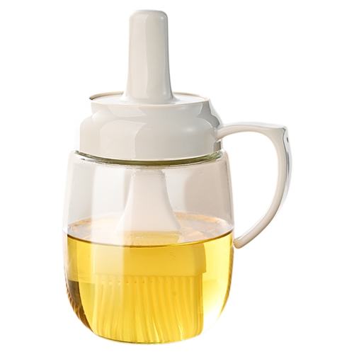 ֱˢ1ֻ ˢƿһ岣ʳƷ轺ˢ 12.8Ԫ