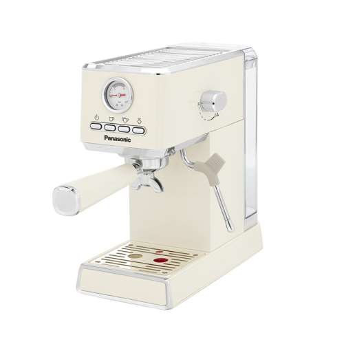 ¿ȻСͼð칫ŨʽԶݻEM521С Ȼװɫ