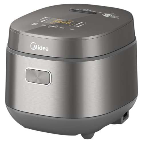 ĵǵ緹Ҽ0Ϳ2-3С316L󷹹 ǳɫ