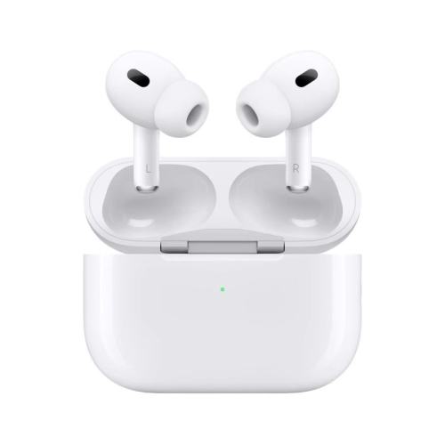 Apple/ƻ AirPods Proڶ  ɫ