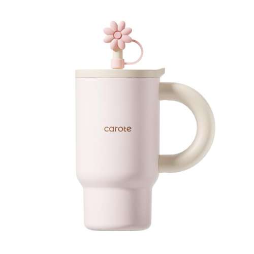 ��316L�ڵ������ֱ�-ӣ����810mL �����ش��������ܱ�Ů������ֵ