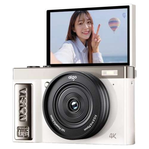 ccdE9D9proѧŮ2025Ʒ ɫ 32Gɴ3000Ƭ++++OTG+뾵.