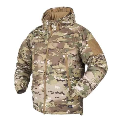 ɫ M155-170 helikonս޷L7 833Ԫ