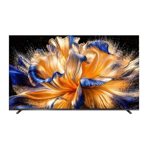  RGB-MiniLED 100Ӣ  100E8S-PRO 