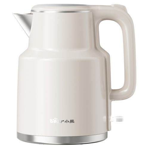 Сˮˮôˮˮٷ콢Ʒ2025¿ 304ڵ