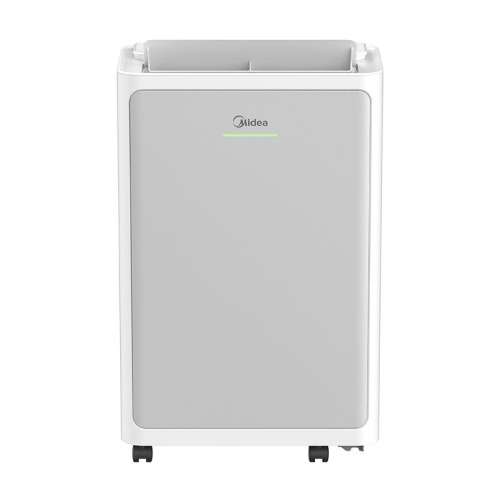 30/+˫Ƶ80m?Ƽ ıƵʪ30DI