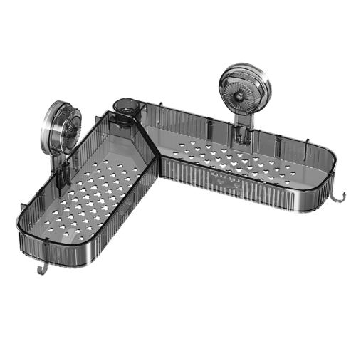 ͸ҡתܡ1װ ǽ桿ϴ̨ɼ 24.9Ԫ