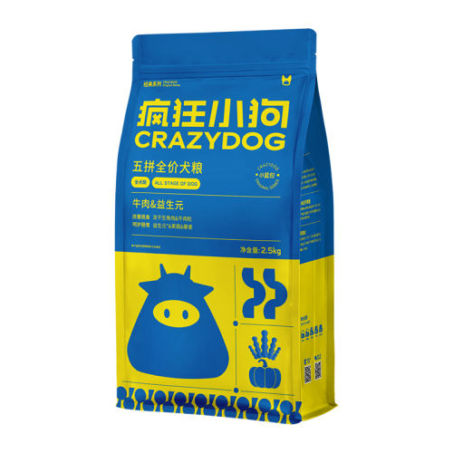 2.0ţԪحθ 2.09kg СţԪθ