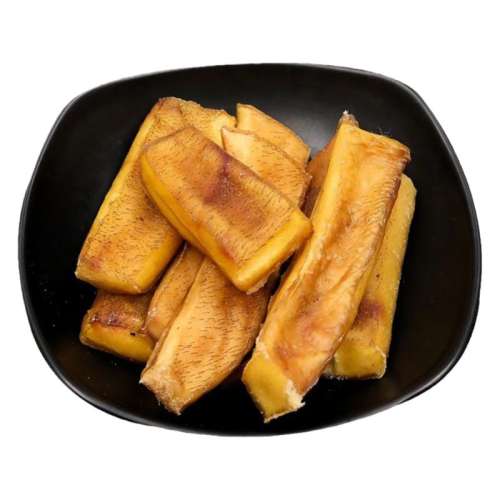 ѼԼ25Ƭԭ13Ƭ12Ƭ/50gۣ 1 ʳţƤ ҧθ 5.9Ԫ