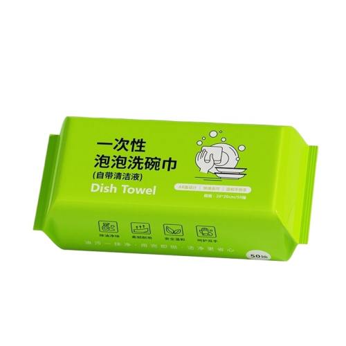 80gӺ 1/30顾ԴҺ һԼӺϴ|4000μӹ 7.11Ԫ