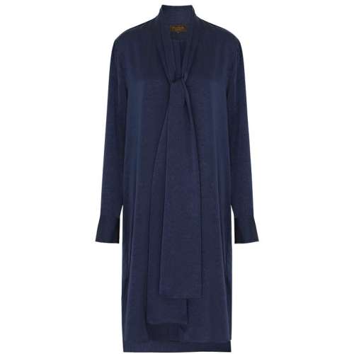 ۻ㣺 S ݷ´ͨڷƮȹ