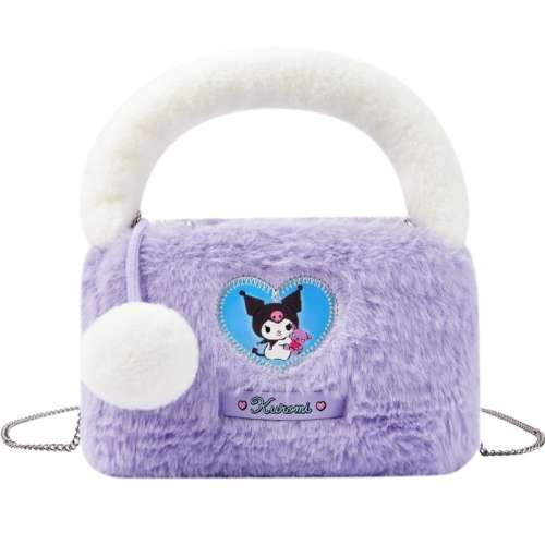 ۻ㣺ɫ00377 ŸIPͯаŮͯбëʱпɰ