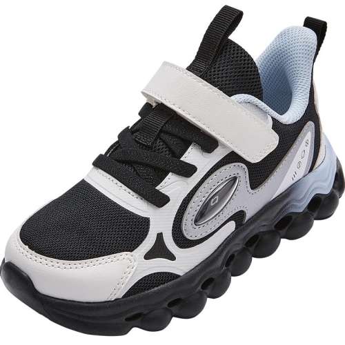 ۻ㣺ڰɫ00391 31 ˶ЬͯЬ͸ 369.69Ԫ3(123.23Ԫ/)