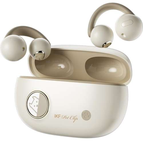 iKF Pet Clip  ʽй Ұ 152.1Ԫ()