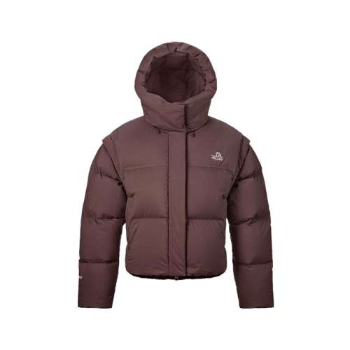 ۻ㣺ǳư S ϣͻ800ʱж̿޷ 1199Ԫ