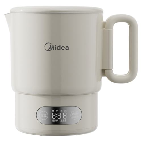 ۵ˮ2025¿ûбЯˮµˮ Ӱɫ