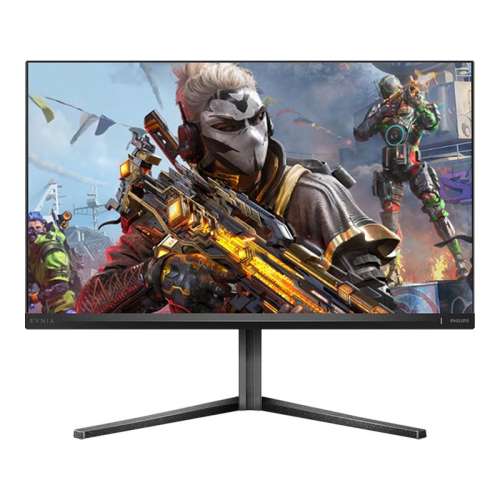 27Ӣ4K240Hz˫ģ1K480HzʾӲĻ27M2N5800P 27M2N5800P˫ģ4K240Hzл1K480Hz/ѪDP2.1/Ӳ/ת ٷ 2549.15Ԫ()