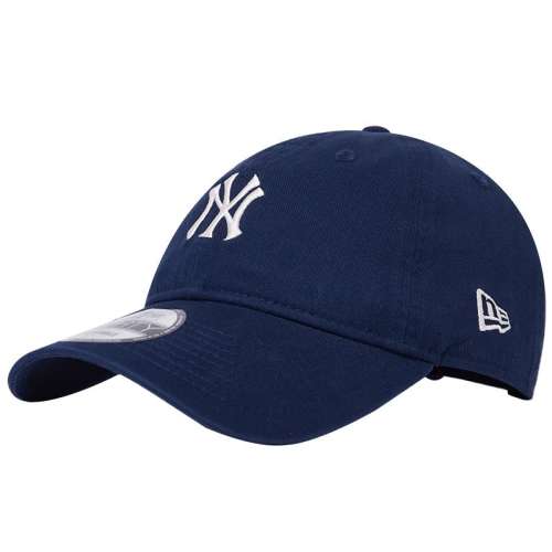 ڲɵ 14529104--ɫ/ɼ New EraŦ໪MLBܰñ 276Ԫ