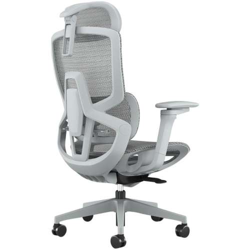 īڡLITE桿Ϸ+4D޽̤+; ߳צ ڷ ENOVAǻۼһ幤ѧ 489.6Ԫ()