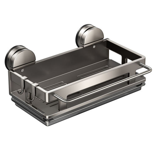 ǹҡĨܡ ̳Ĩˮױڹҵϼˮͷˮ 33.58Ԫ()