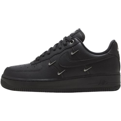 HQ1180-001 35.5 NIKEͿŮAIR FORCE 1 '07ųͰ˶ЬHQ1180-001 499Ԫ