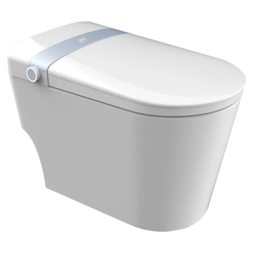 -1183-S˫ѹ/Ŵˮ/Գ塿 305mm ƹٷӪȫͰϴƨɸϴԶȦ1186 1138.81Ԫ(88VIP 95)