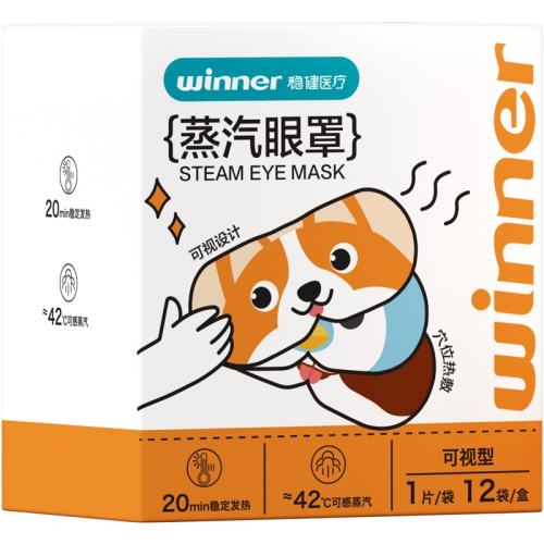 ֡ȳ12Ƭ/У Ƚӻ6ֻɫ    39.74Ԫ2(19.87Ԫ/88VIP 95)