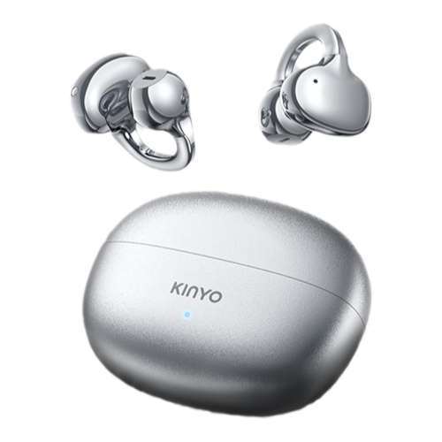 15%]A8߶ʽʽǴ2025¿ ɹ˳24Сʱ+쵽ĬϷâϣ 168.3Ԫ()