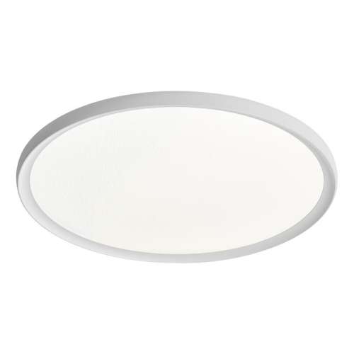 δ-Ӧصơ18W-ȫ ʿδⳬ۶ͯ